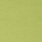 Chocklett's™ Premium Body Foam