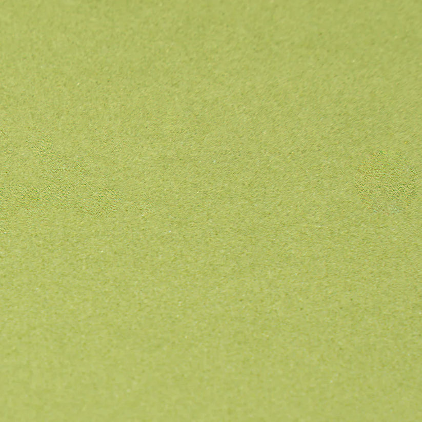 Chocklett's™ Premium Body Foam