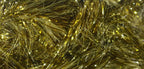 Chocklett's Gamchanger Chenille