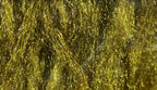 Sparkle Emerger Yarn