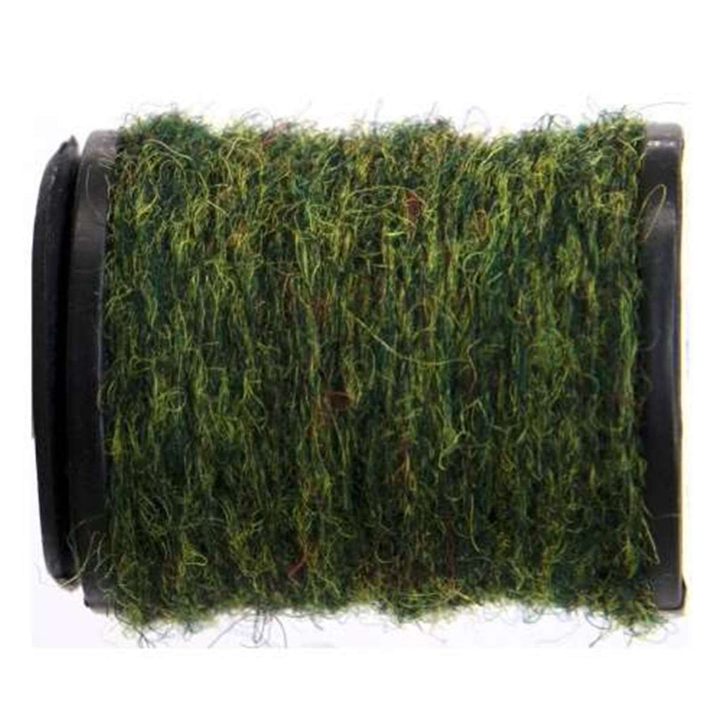 Semperfli Dirty Bug Yarn