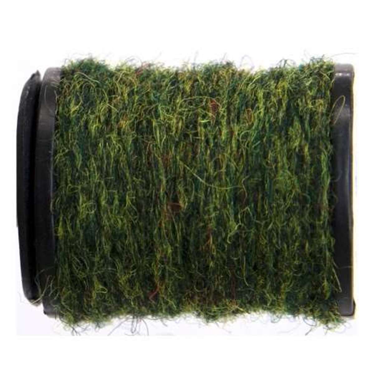 Semperfli Dirty Bug Yarn