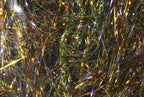 Large UV Polar Chenille