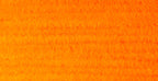 Ultra Chenille
