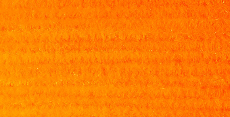 Ultra Chenille