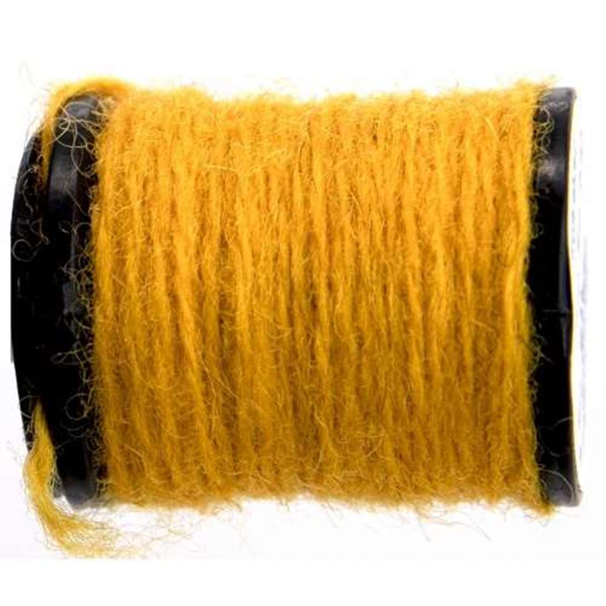 Semperfli Dirty Bug Yarn