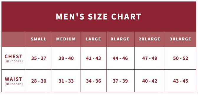 Tailwaters Fly Co. Pigment Dyed Cotton T-Shirt