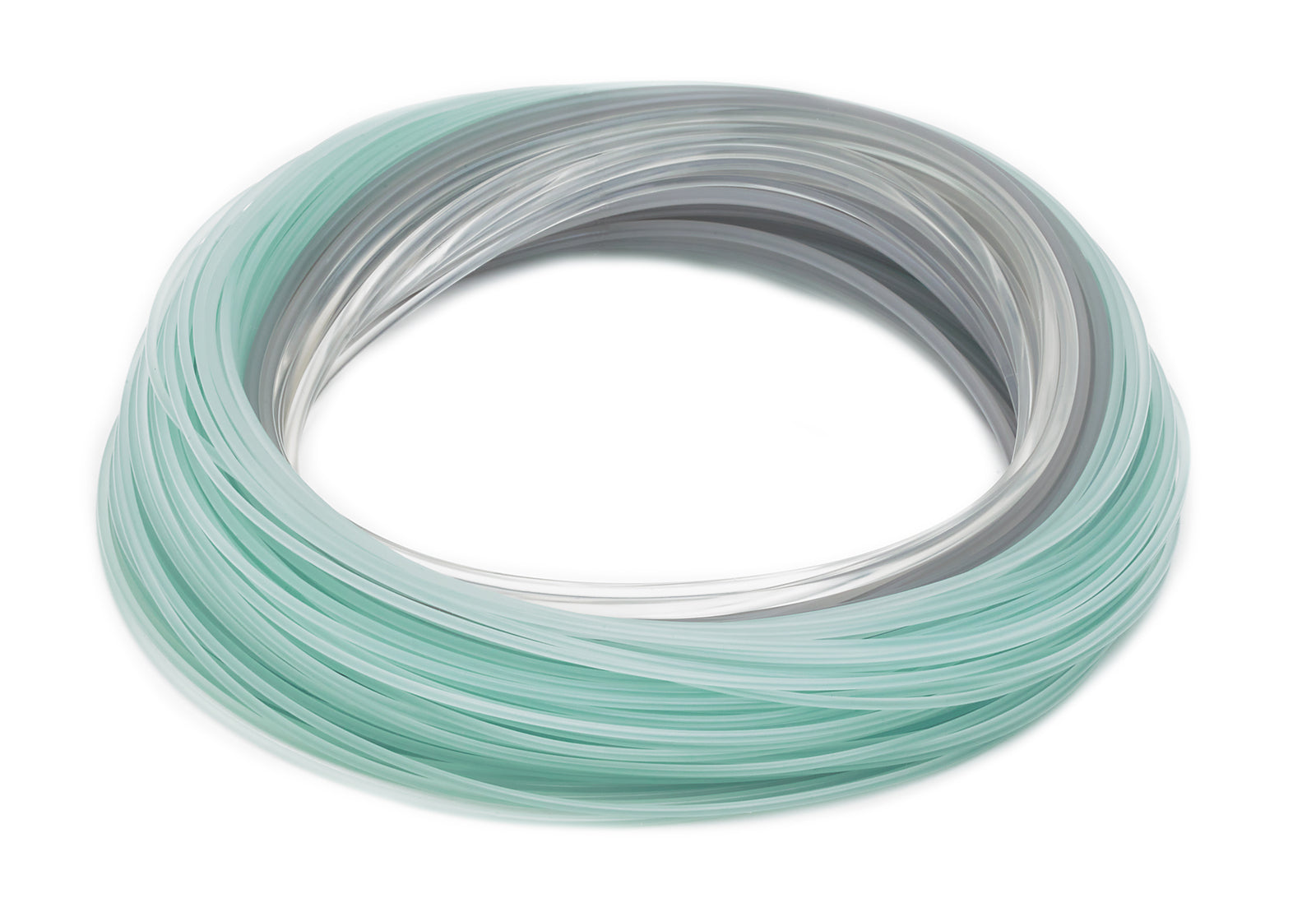 RIO Premier Outbound Short Fly Line