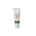 HighNDry Paste Floatant