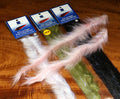 Just Add H2O Polar Fiber Streamer Brush