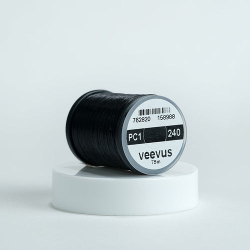 240 VEEVUS Power Thread