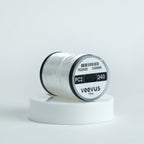 240 VEEVUS Power Thread