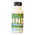 HighNDry Powdered Floatant with Applicator Brush