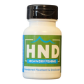HighNDry Powdered Floatant & Desiccant