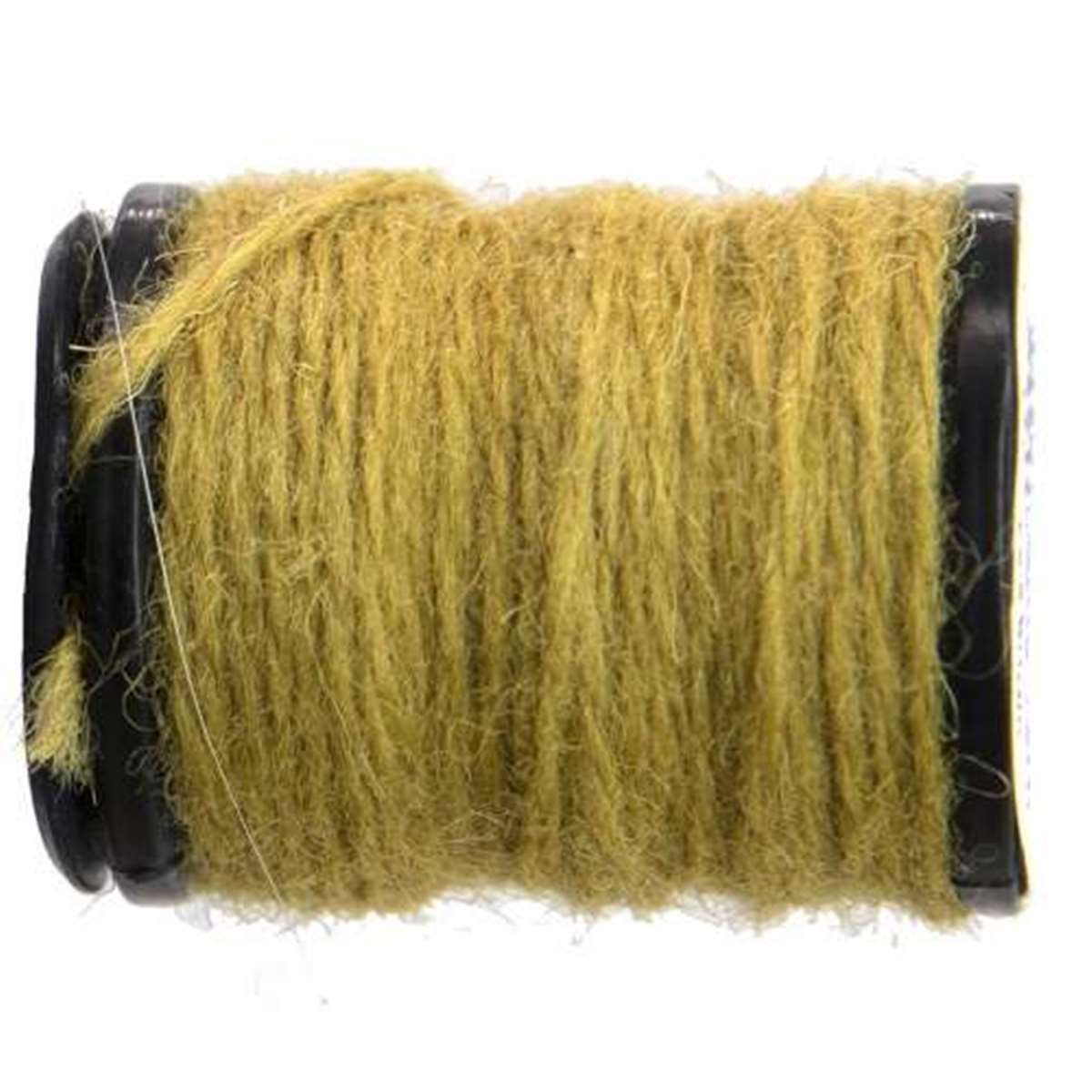 Semperfli Dirty Bug Yarn