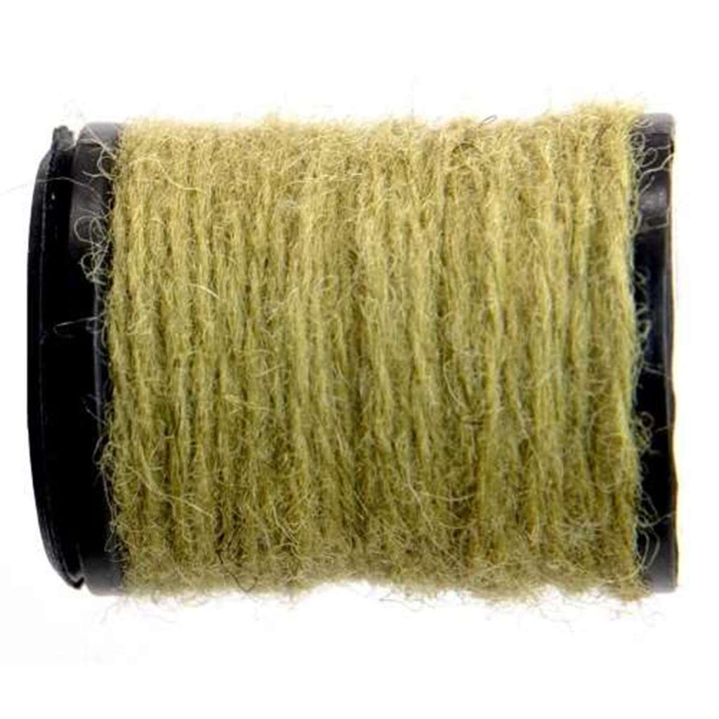 Semperfli Dirty Bug Yarn
