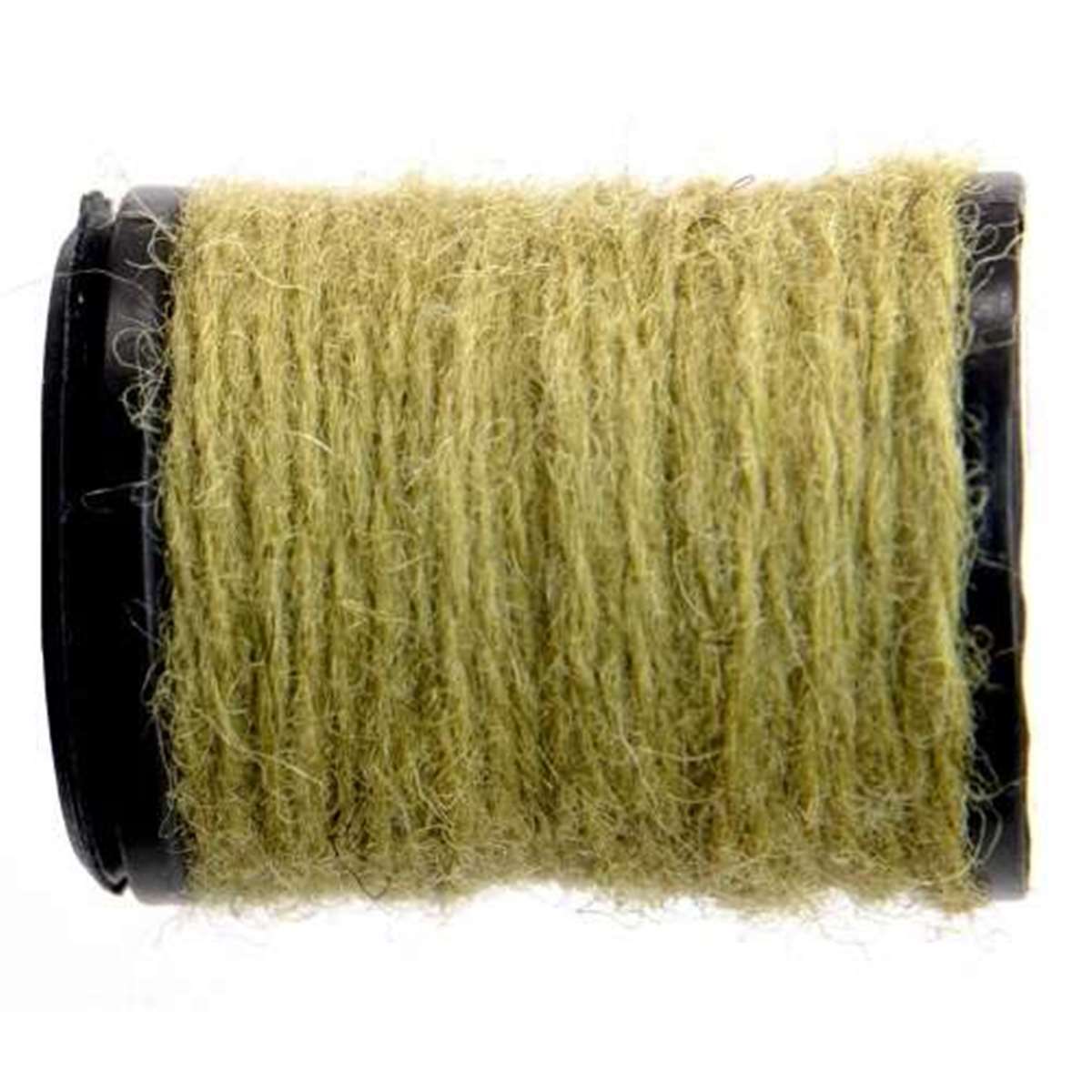 Semperfli Dirty Bug Yarn