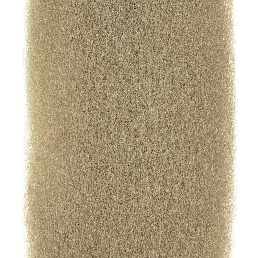 EP Fibers