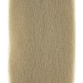 EP Fibers