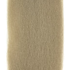 EP Fibers