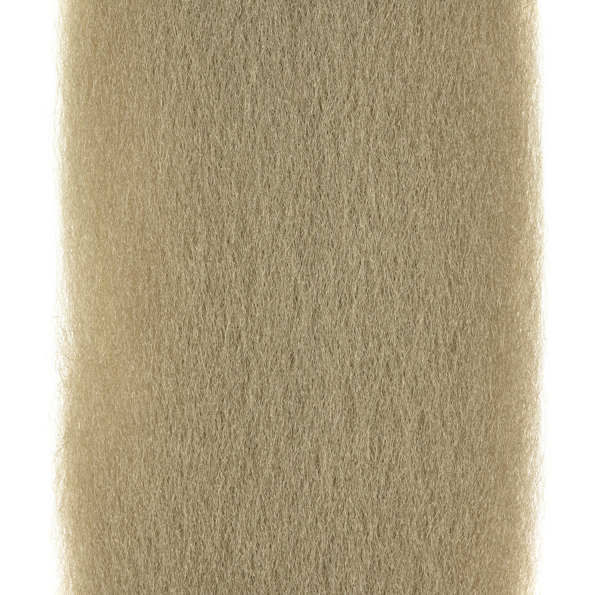 EP Fibers