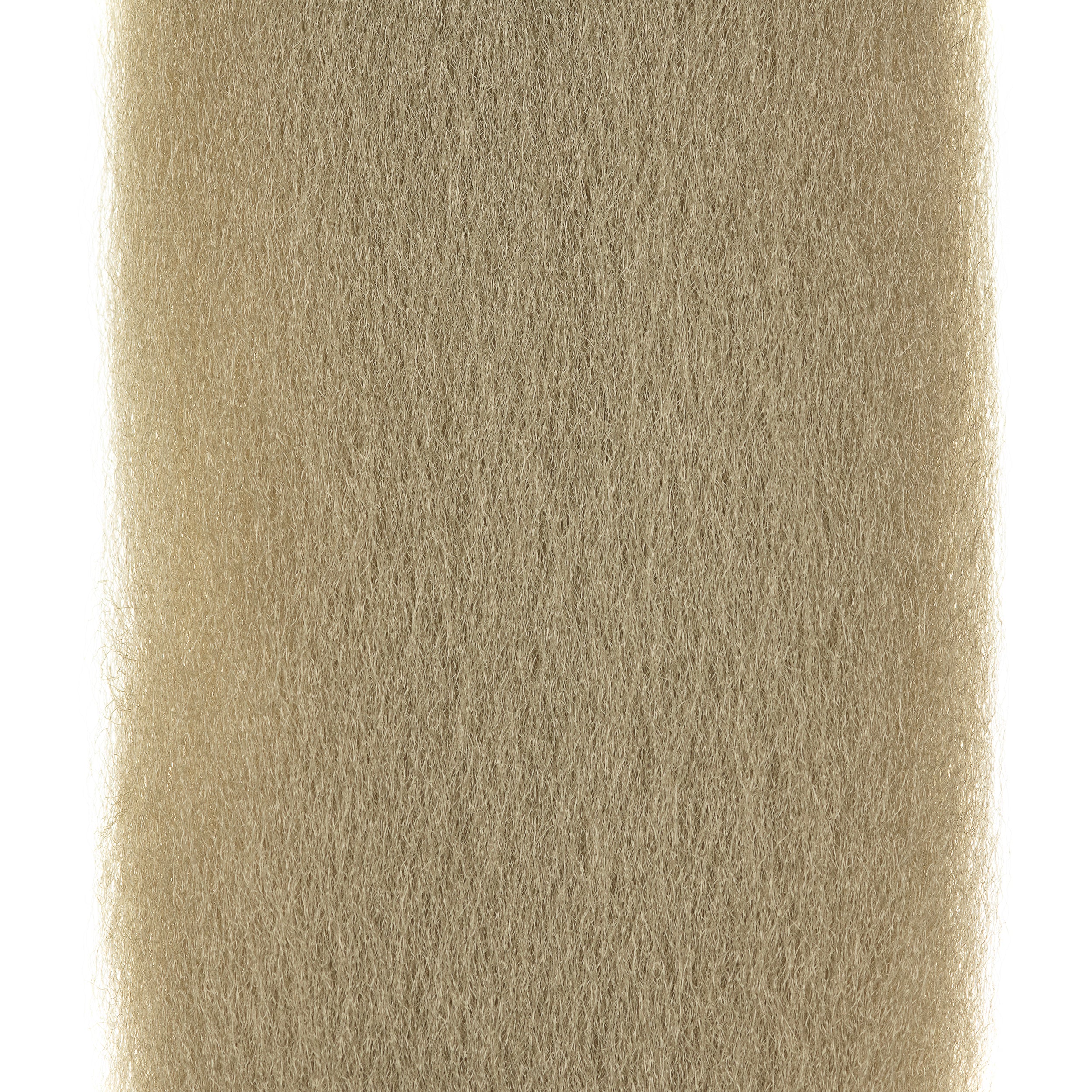 EP Fibers