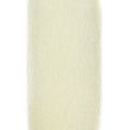 EP Trigger Point Fibers