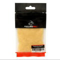 Fulling Mill Tactical Dry Fly Dub