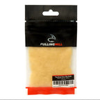 Fulling Mill Tactical Dry Fly Dub