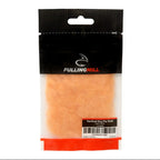 Fulling Mill Tactical Dry Fly Dub