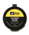 Loon Payette Paste