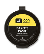 Loon Payette Paste