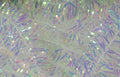 Cactus Chenille Medium