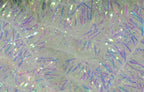 Cactus Chenille Large