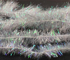 Semperfli Pearl Chenille