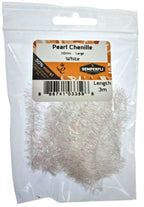 Semperfli Pearl Chenille