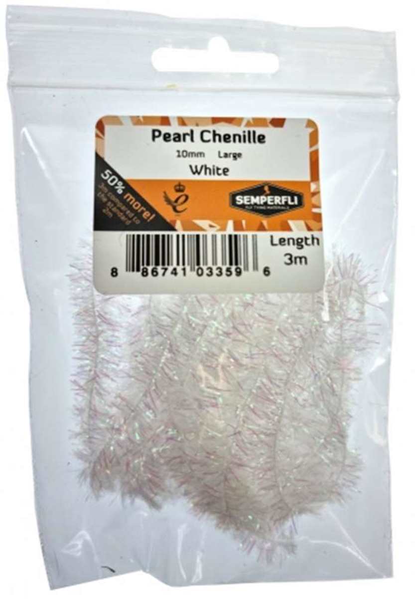 Semperfli Pearl Chenille