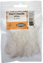 Semperfli Pearl Chenille