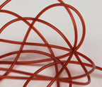 Midge Tubing