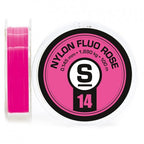 Pierre Sempé Sighter-Indicator Nylon - 100m spools