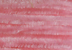 Hareline Medium Chenille