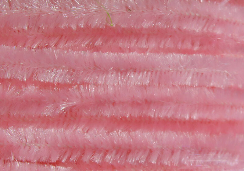 Hareline Medium Chenille