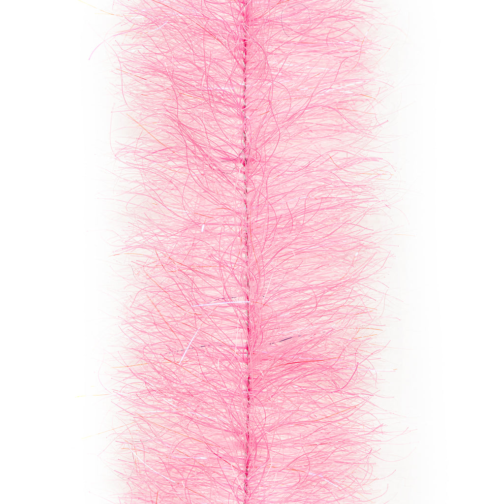 EP Articulated Big Game Brush