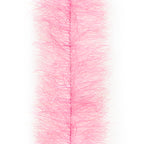 EP Articulated Big Game Brush