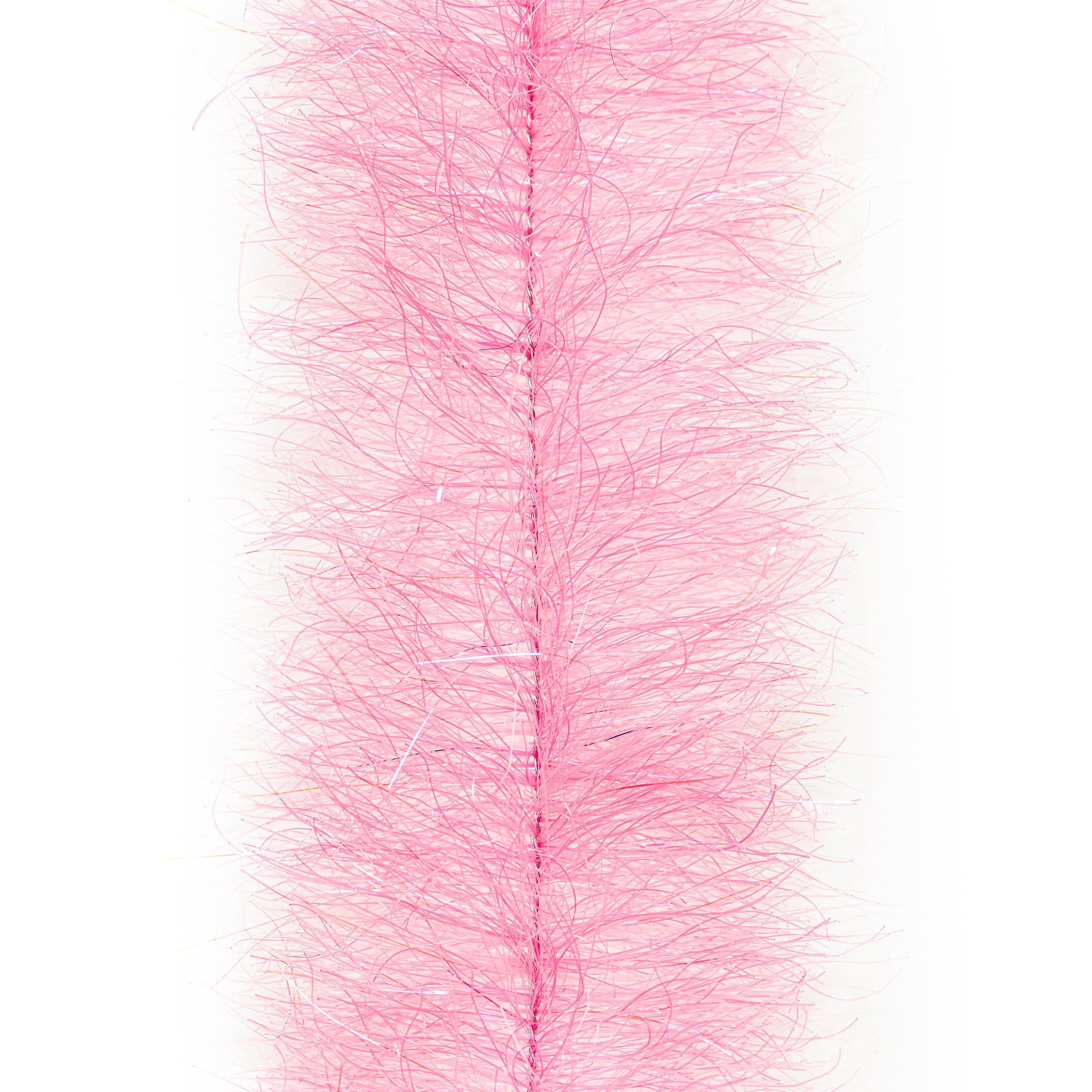 EP Articulated Big Game Brush