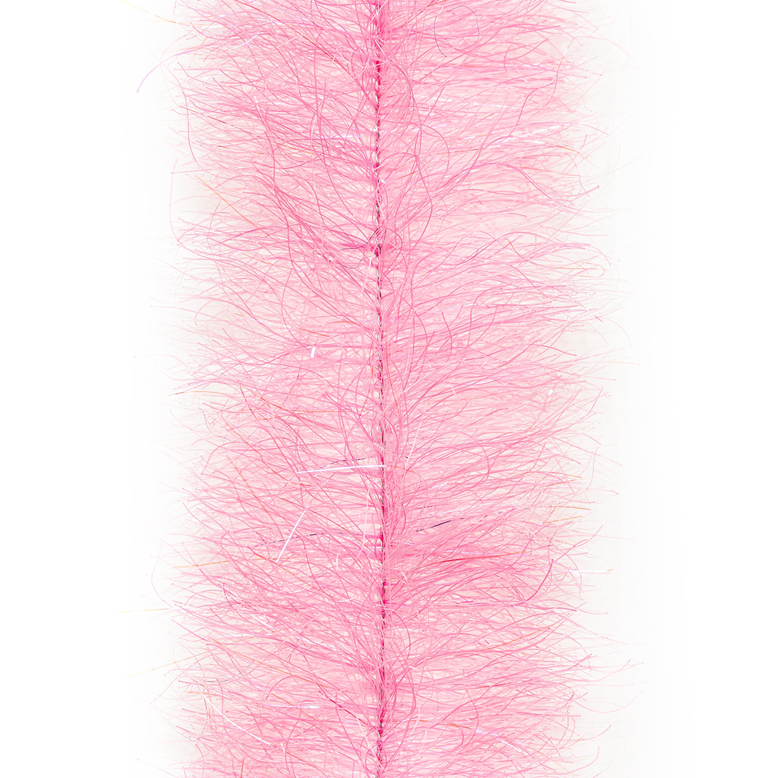EP Articulated Big Game Brush