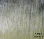 Just Add H2O Polar Fibre