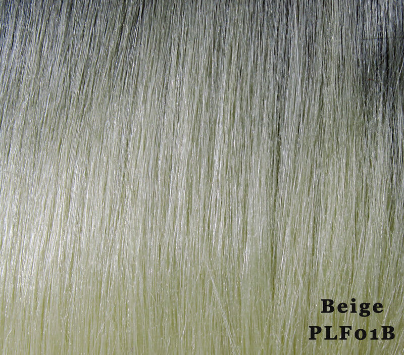 Just Add H2O Polar Fibre
