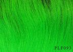Just Add H2O Polar Fibre