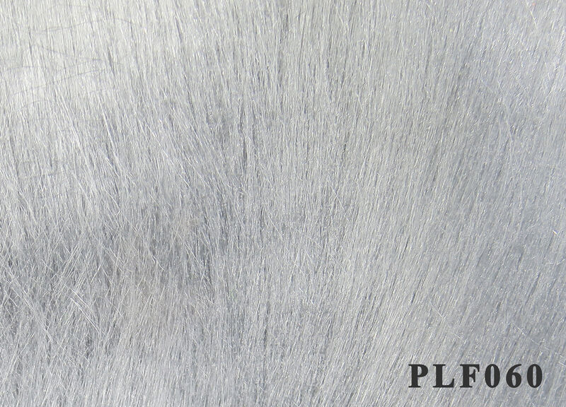 Just Add H2O Polar Fibre
